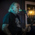 Click to enlarge GutterPunk - Professional Concert Photography